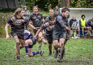 29102023-_nz85144-avec_accentuation-bruit.jpg - JPEG - 328.5 ko - 1024×716 px