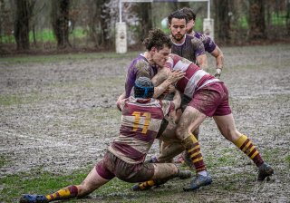 _nz82203-avec_accentuation-bruit.jpg - JPEG - 300.1 ko - 1024×716 px