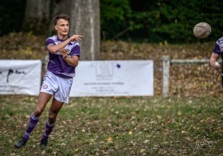 _nz85896.jpg - JPEG - 202.9 ko - 1024×714 px