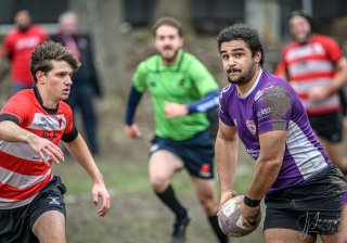 _nz87740.jpg - JPEG - 173.9 ko - 1024×714 px