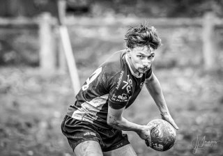 _nz87867.jpg - JPEG - 215.2 ko - 1024×716 px