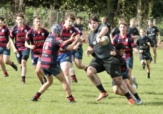 gp5f3810.jpg - JPEG - 600.5 ko - 2000×1400 px