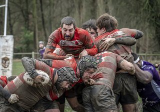 04022024-_nz88103-avec_accentuation-bruit.jpg - JPEG - 684.1 ko - 1024×720 px