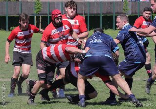 12-55.jpg - JPEG - 1 Mo - 2048×1436 px