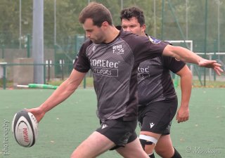 251005_d2_021_r7_43118.jpg - JPEG - 380.1 ko - 2000×1403 px