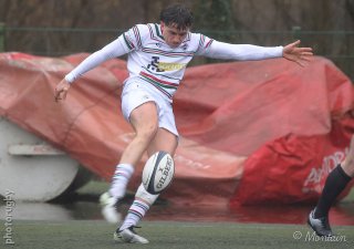 260222_d1_013_r6_18890.jpg - JPEG - 294.7 ko - 2000×1401 px