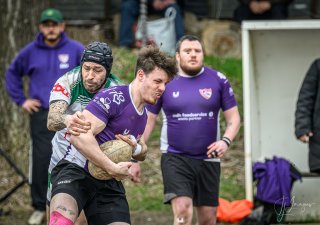 _nz81079-avec_accentuation-bruit.jpg - JPEG - 172.4 ko - 1024×717 px