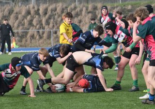 dsc_0847-4.jpg - JPEG - 333.7 ko - 1500×1052 px