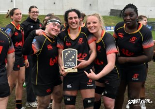 dsc_2990-7.jpg - JPEG - 497 ko - 2000×1401 px