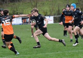 dsc_4596-4.jpg - JPEG - 243.8 ko - 1500×1052 px