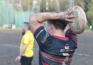 gp5f0541-2.jpg - JPEG - 295.2 ko - 2000×1404 px