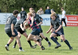 gp5f4318.jpg - JPEG - 453.7 ko - 2000×1406 px