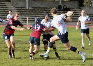 gp5f4414-2.jpg - JPEG - 661.4 ko - 2000×1406 px