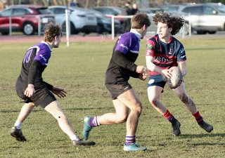 gp5f8482.jpg - JPEG - 540.1 ko - 2000×1405 px