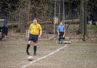 z62_9823-avec_accentuation-bruit.jpg - JPEG - 370.8 ko - 1024×717 px