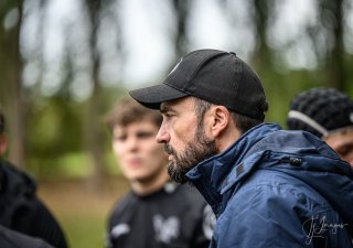 z63_4921.jpg - JPEG - 127.1 ko - 1024×717 px