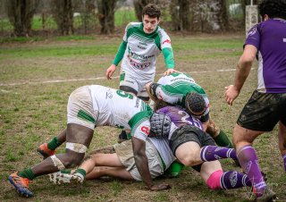 _nz80899-avec_accentuation-bruit.jpg - JPEG - 290 ko - 1024×723 px