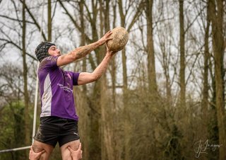 _nz81118-avec_accentuation-bruit.jpg - JPEG - 193.4 ko - 1024×723 px