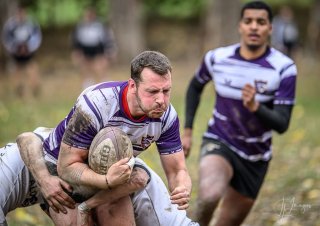 _nz85939.jpg - JPEG - 159.8 ko - 1024×722 px