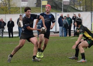 dsc_2081-4.jpg - JPEG - 258.7 ko - 1500×1056 px