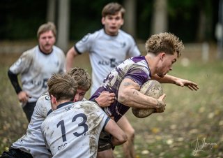 z63_4737.jpg - JPEG - 164.7 ko - 1024×721 px