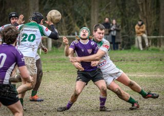 _nz81158-avec_accentuation-bruit.jpg - JPEG - 258 ko - 1024×724 px