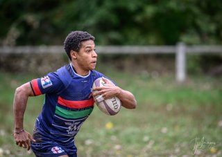 _nz85499.jpg - JPEG - 132.4 ko - 1024×726 px