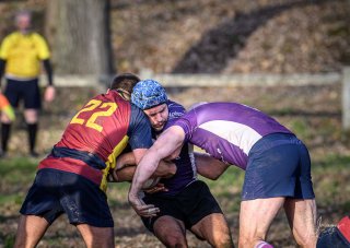 _nz86986.jpg - JPEG - 181.4 ko - 1024×726 px