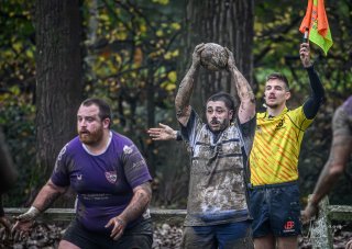 _nz87415.jpg - JPEG - 216.4 ko - 1024×725 px