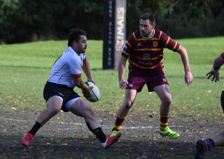 bs-senior-1-15-10-23_29.jpg - JPEG - 244.1 ko - 1500×1062 px