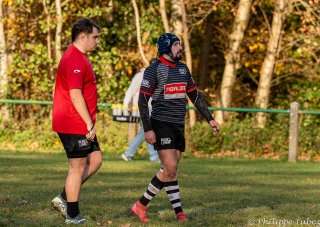 dsc08652.jpg - JPEG - 290.6 ko - 2000×1333 px