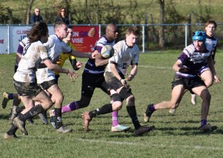 dsc_0003-8.jpg - JPEG - 724.4 ko - 3418×2421 px