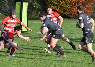 dsc_4089-2.jpg - JPEG - 206.9 ko - 2000×1325 px