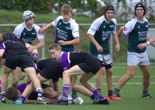 dw5a7677.jpg - JPEG - 492.7 ko - 2000×1416 px