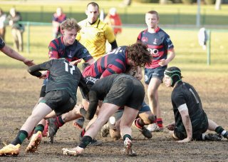 gp5f7323.jpg - JPEG - 468.4 ko - 2000×1417 px