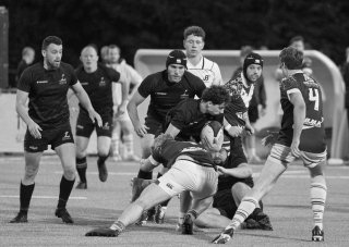 practice_0828_06_of_96_.jpg - JPEG - 552.1 ko - 2000×1414 px
