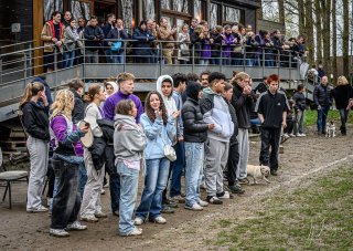 z62_9912-avec_accentuation-bruit.jpg - JPEG - 379.2 ko - 1024×725 px