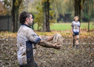 z63_6393.jpg - JPEG - 178.2 ko - 1024×724 px