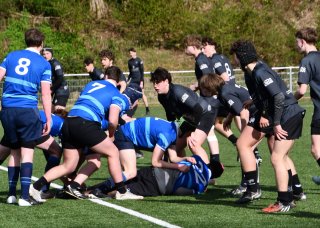 dsc_1400-4.jpg - JPEG - 520.3 ko - 2000×1423 px