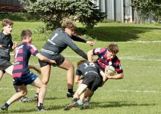 gp5f3664.jpg - JPEG - 612.2 ko - 2000×1420 px