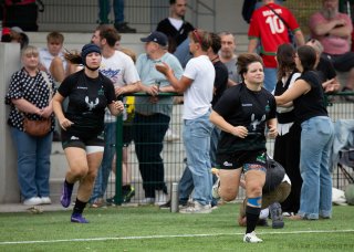 img_7209.jpg - JPEG - 419.9 ko - 2000×1420 px