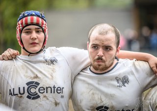 z63_4727.jpg - JPEG - 165.7 ko - 1024×727 px