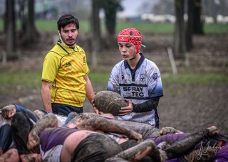 z63_6377.jpg - JPEG - 174.2 ko - 1024×728 px