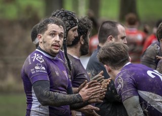 04022024-_nz88217-avec_accentuation-bruit.jpg - JPEG - 584.2 ko - 1024×730 px