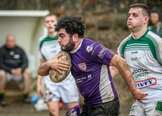 _nz80964-avec_accentuation-bruit.jpg - JPEG - 183 ko - 1024×732 px