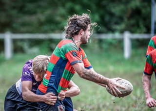 _nz85768.jpg - JPEG - 196.5 ko - 1024×730 px