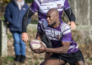 _nz86840.jpg - JPEG - 204 ko - 1024×731 px