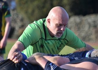 dsc_4894-3.jpg - JPEG - 415.9 ko - 4294×3067 px