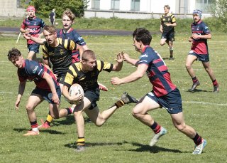 gp5f2451.jpg - JPEG - 588.4 ko - 2000×1430 px