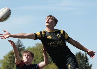 gp5f2627.jpg - JPEG - 240.6 ko - 2000×1431 px